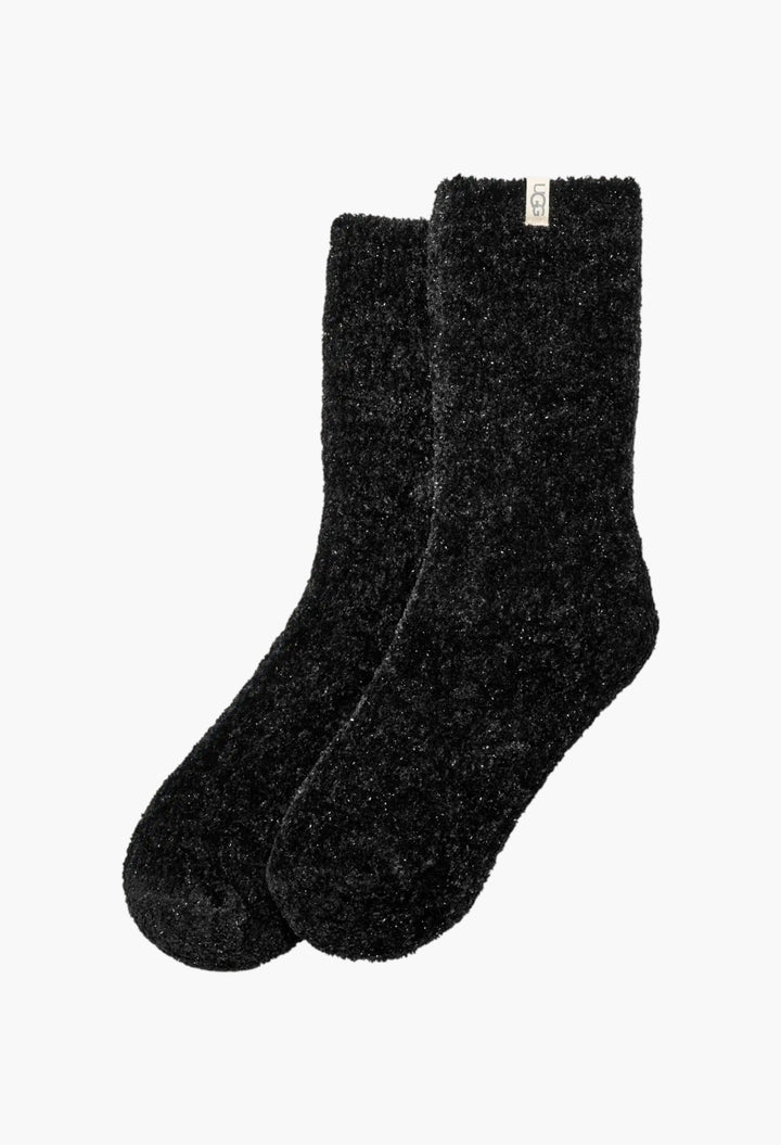 Women's Leda Sparkle 3 Pack - GLAM MODA