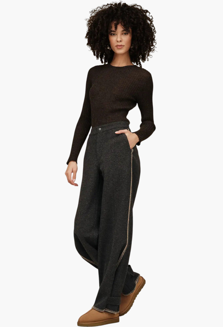 Women's Tasman II - GLAM MODA