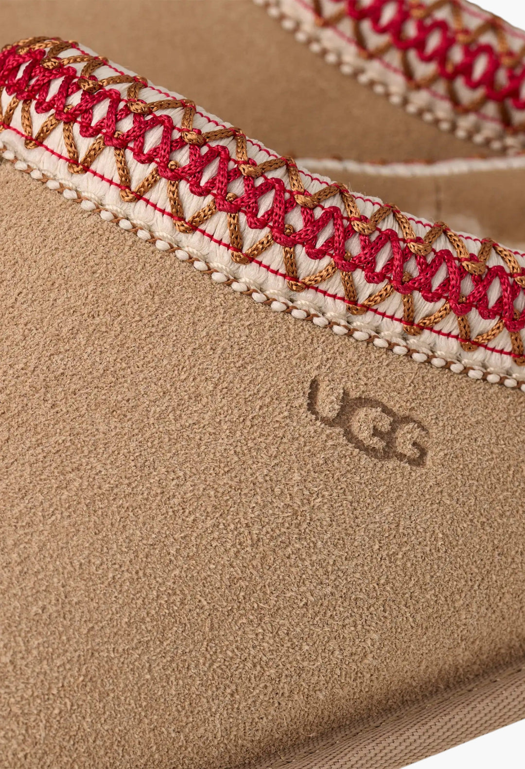 Women's Tasman II - GLAM MODA