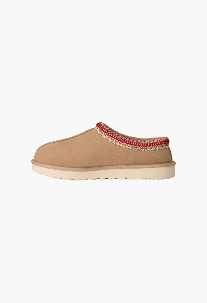 Women's Tasman II - GLAM MODA