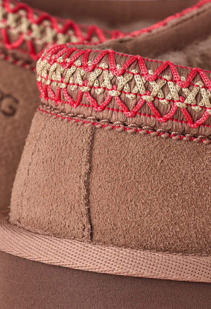 Women's Tasman II - GLAM MODA