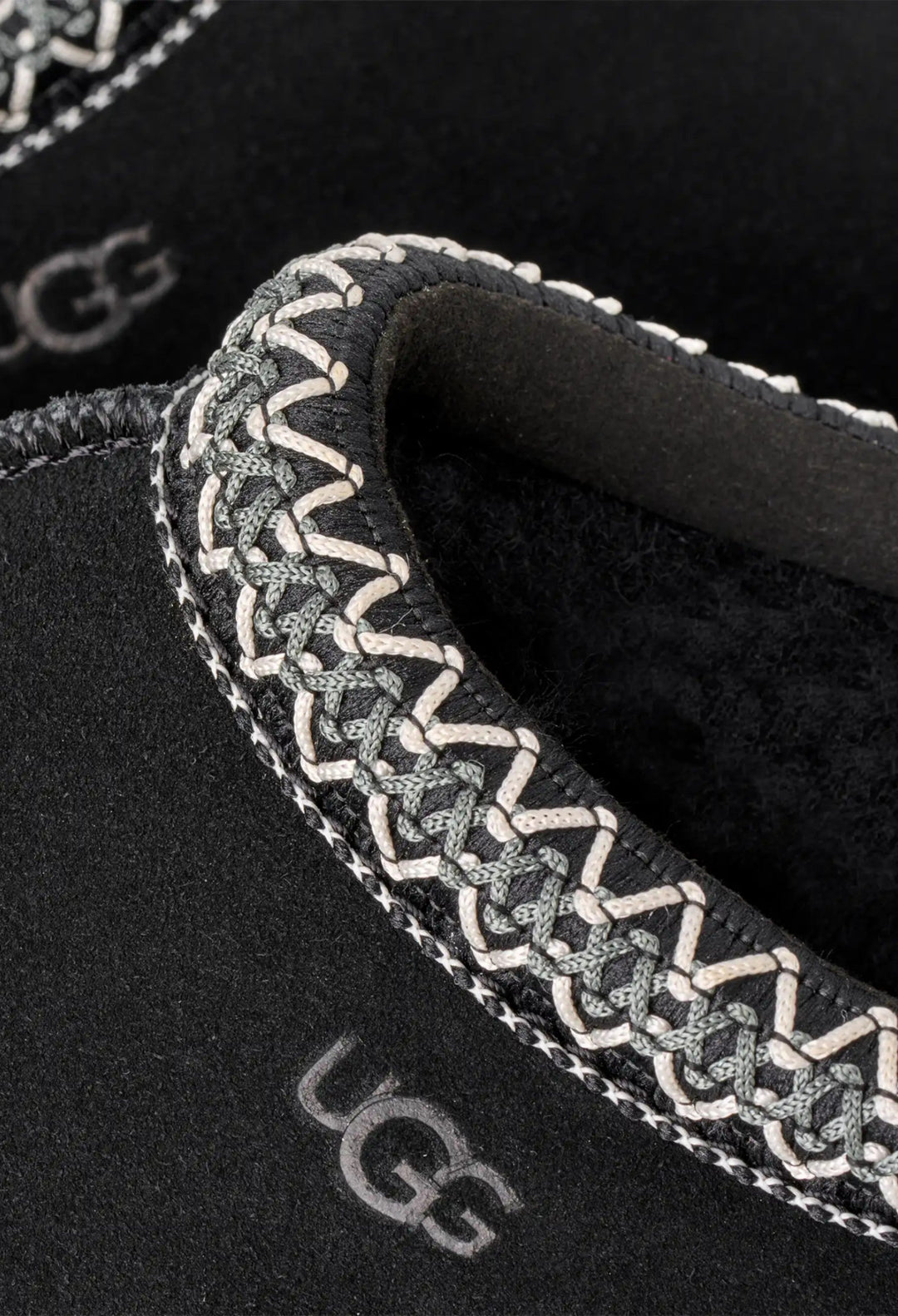 Women's Tasman II - GLAM MODA