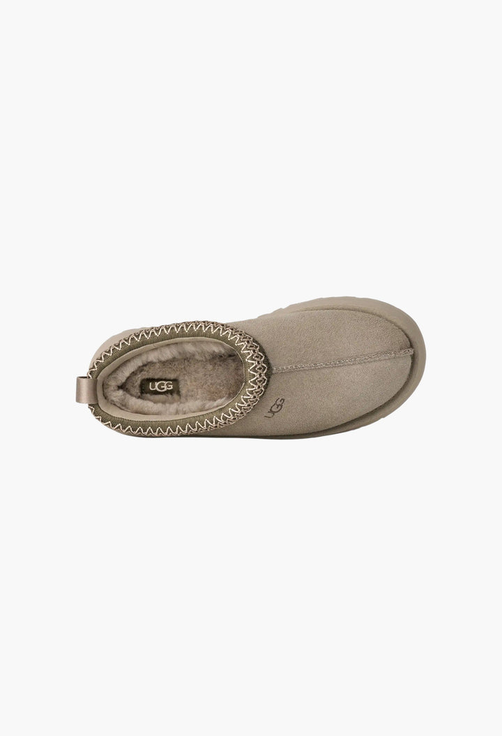 Women's Tazz II - GLAM MODA