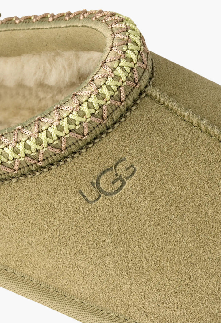 Women's Tazz II - GLAM MODA