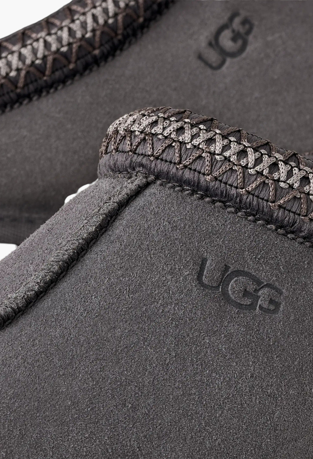 Women's Tazz II - GLAM MODA