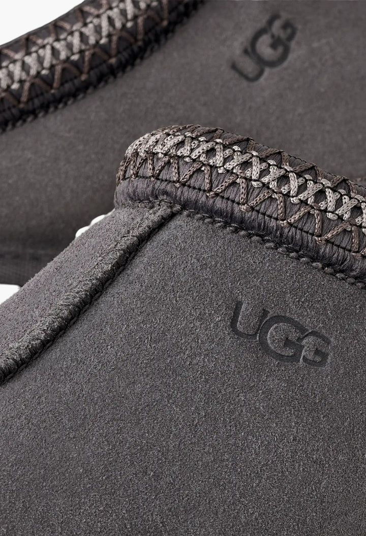 Women's Tazz II - GLAM MODA