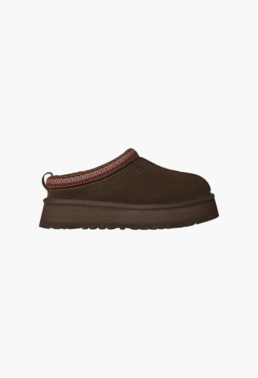 Women's Tazz II - GLAM MODA