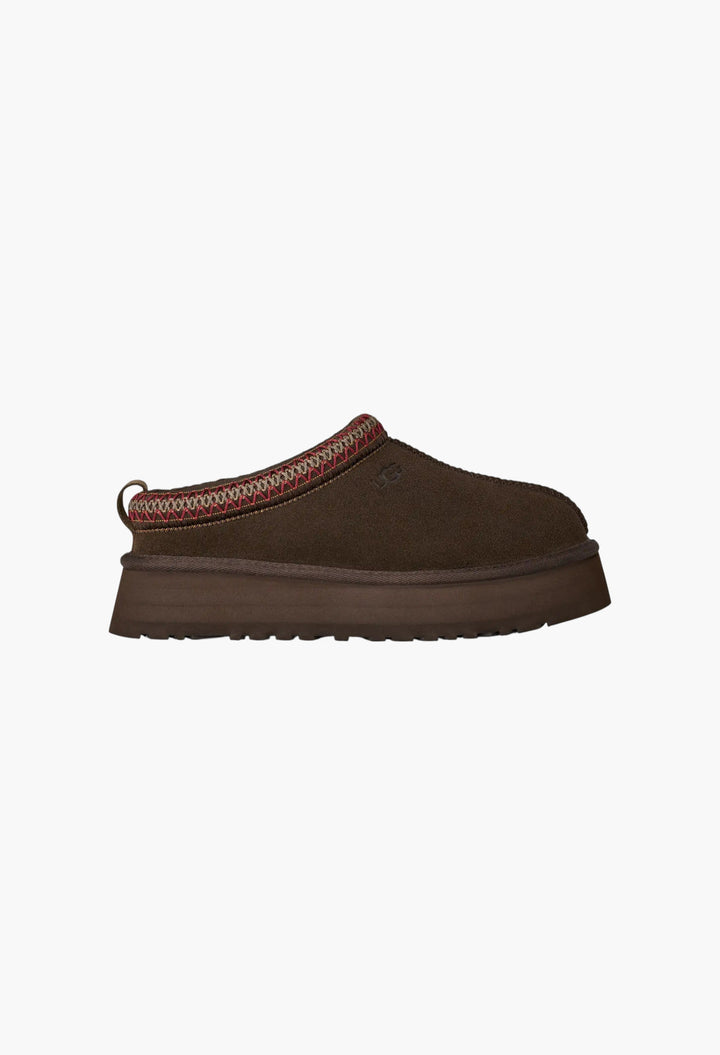 Women's Tazz II - GLAM MODA