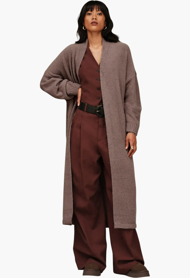 Women's Tazz II - GLAM MODA