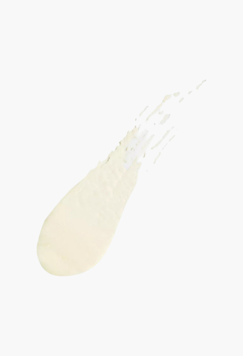 Wonder Blading 3in1 Lip Scrub 3g - GLAM MODA