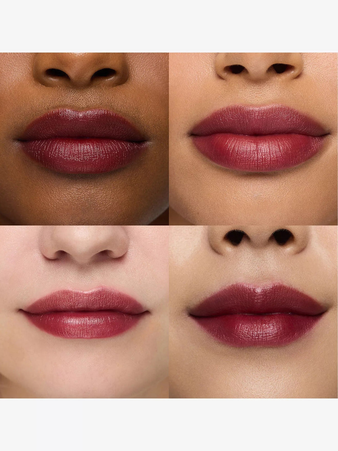 Wonder Blading Lip Stain Masque 4ml - GLAM MODA