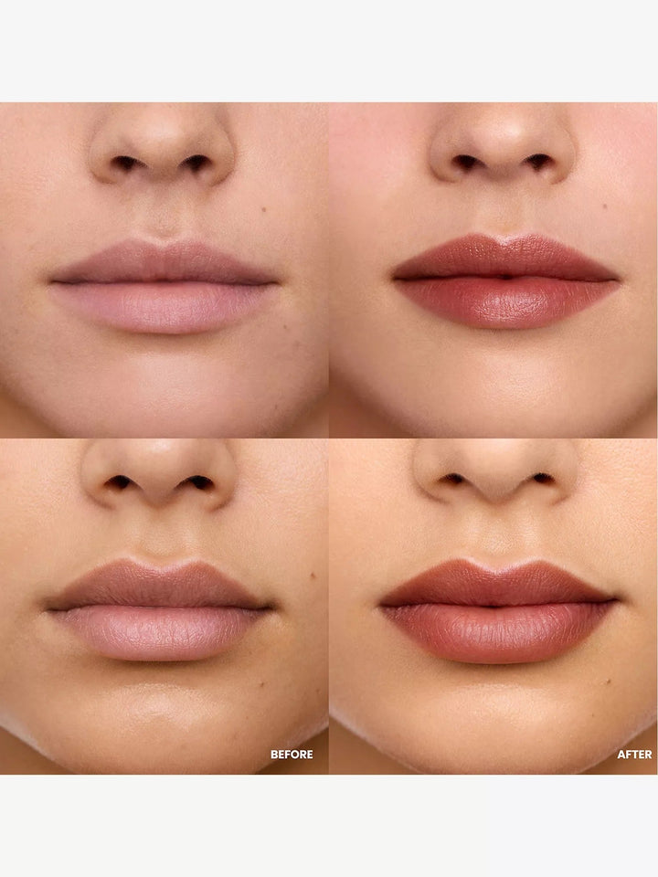 Wonder Blading Lip Stain Masque 4ml - GLAM MODA