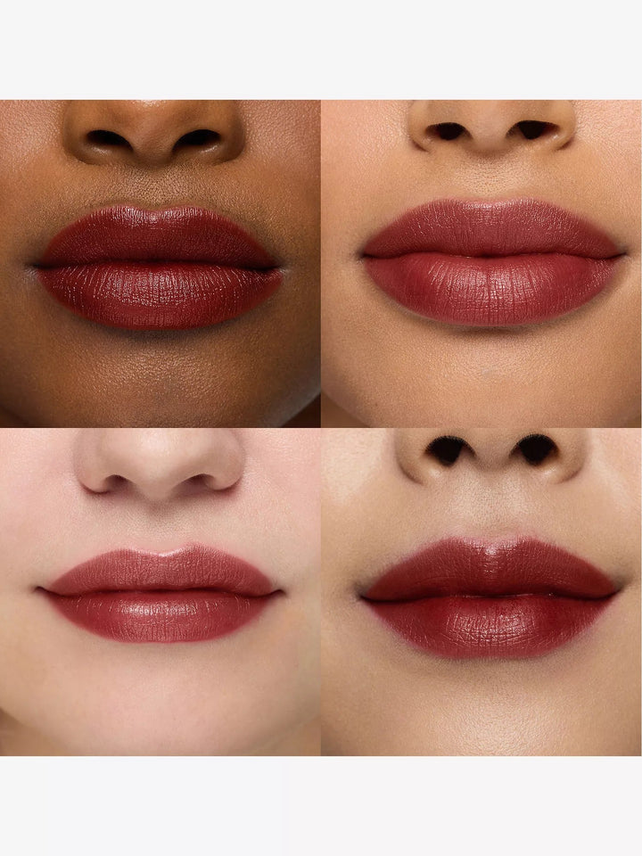 Wonder Blading Lip Stain Masque 4ml - GLAM MODA