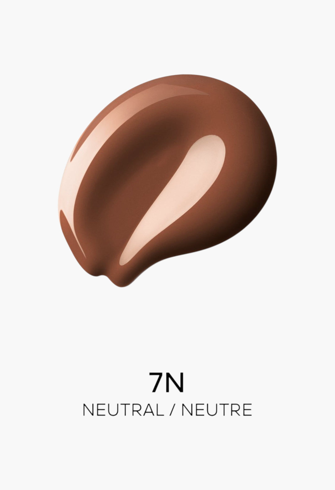 Terracotta Le Teint - Foundation - GLAM MODA