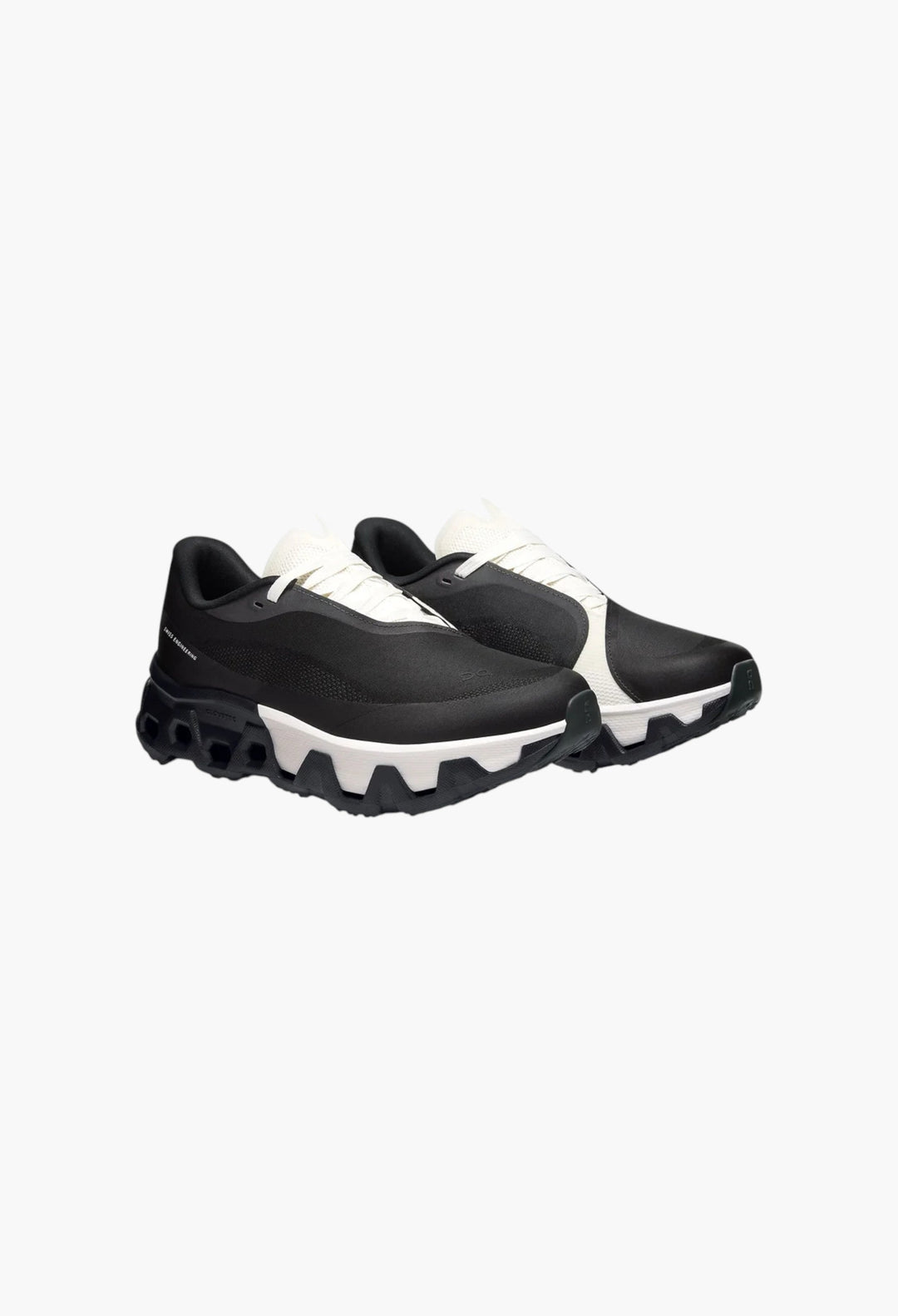 X Post Archive Faction Wmns Cloudmonster Hyper Paf - GLAM MODA