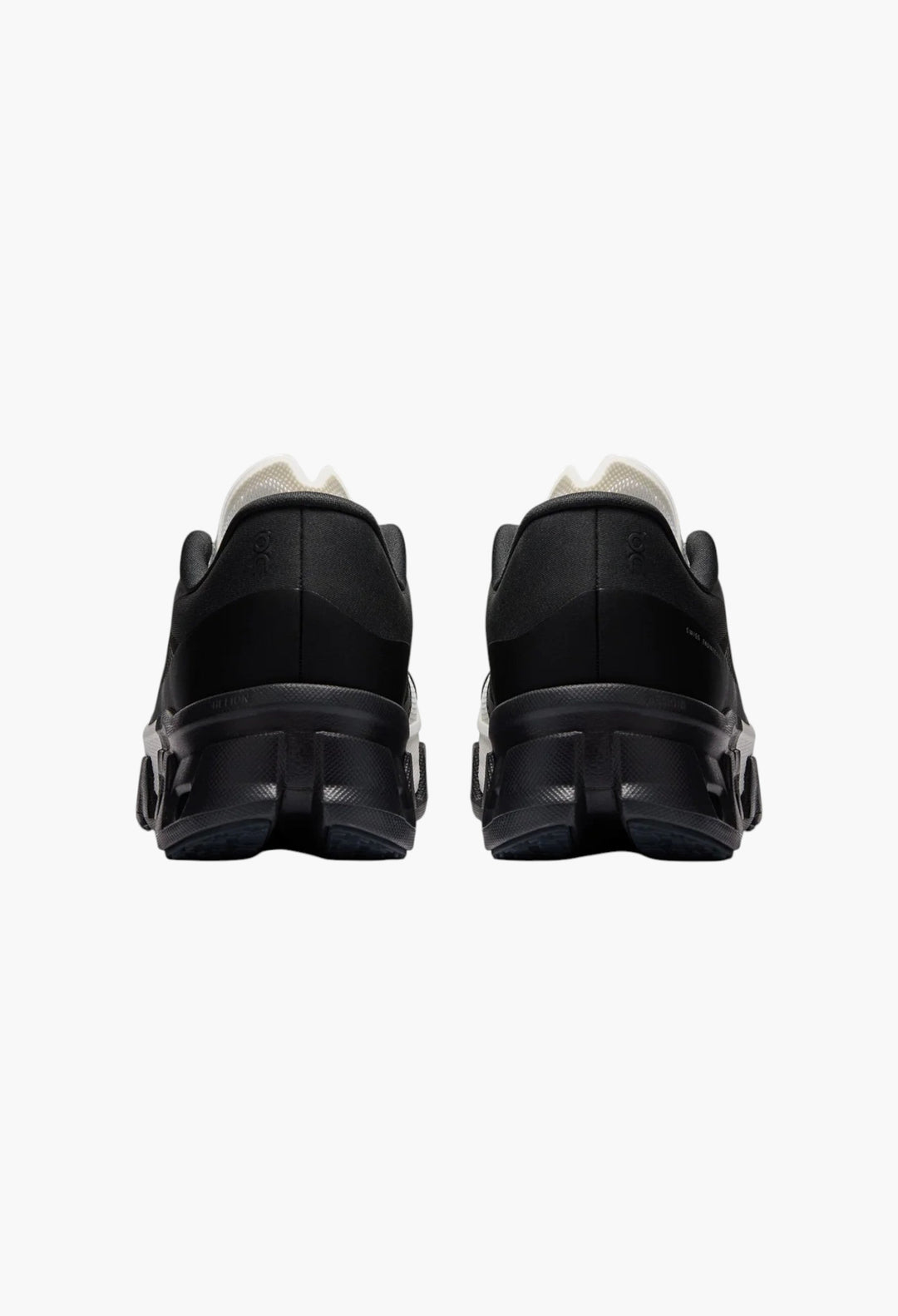 X Post Archive Faction Wmns Cloudmonster Hyper Paf - GLAM MODA