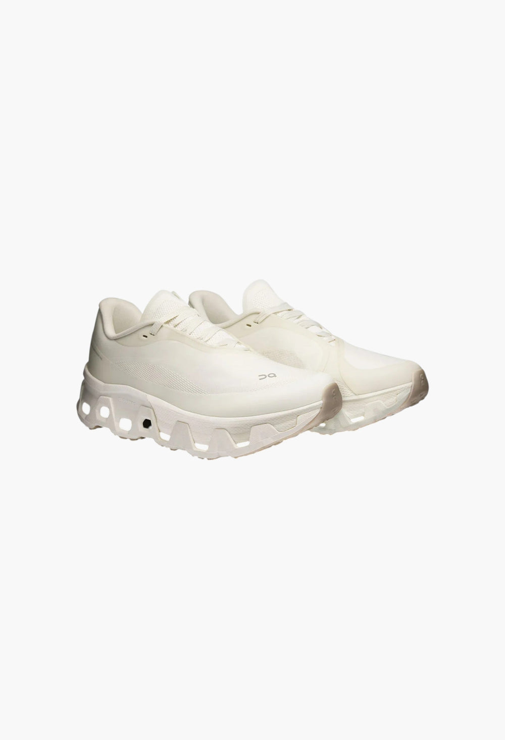 X Post Archive Faction Wmns Cloudmonster Hyper Paf - GLAM MODA