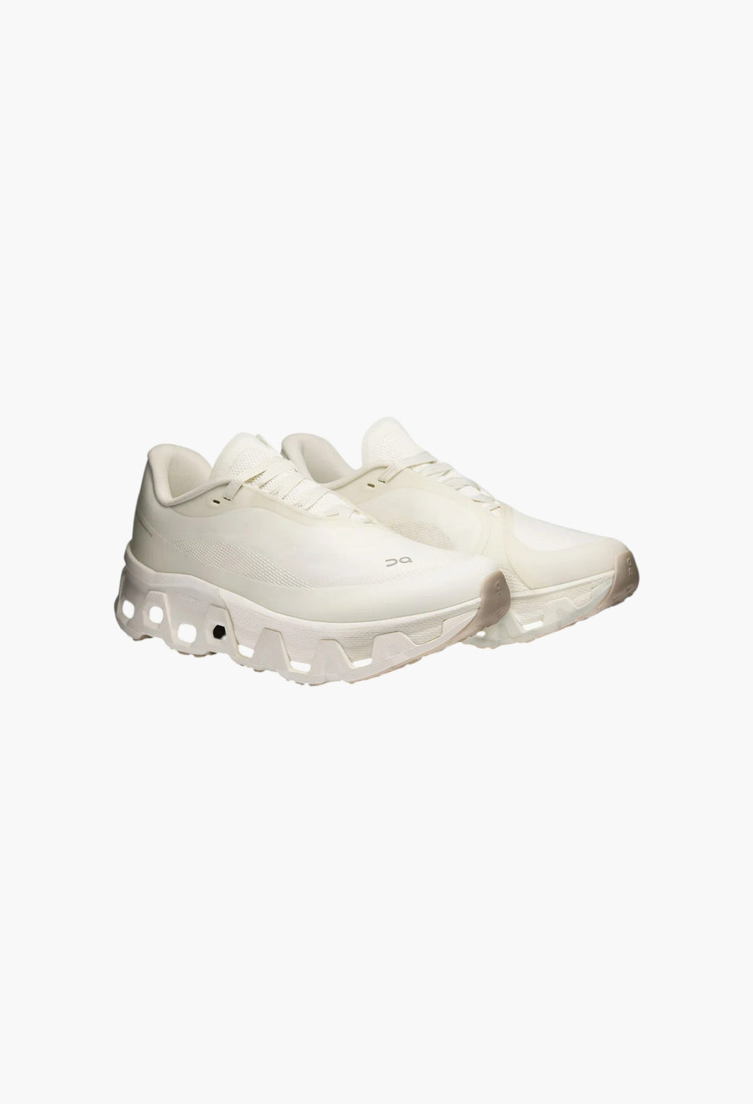 X Post Archive Faction Wmns Cloudmonster Hyper Paf - GLAM MODA