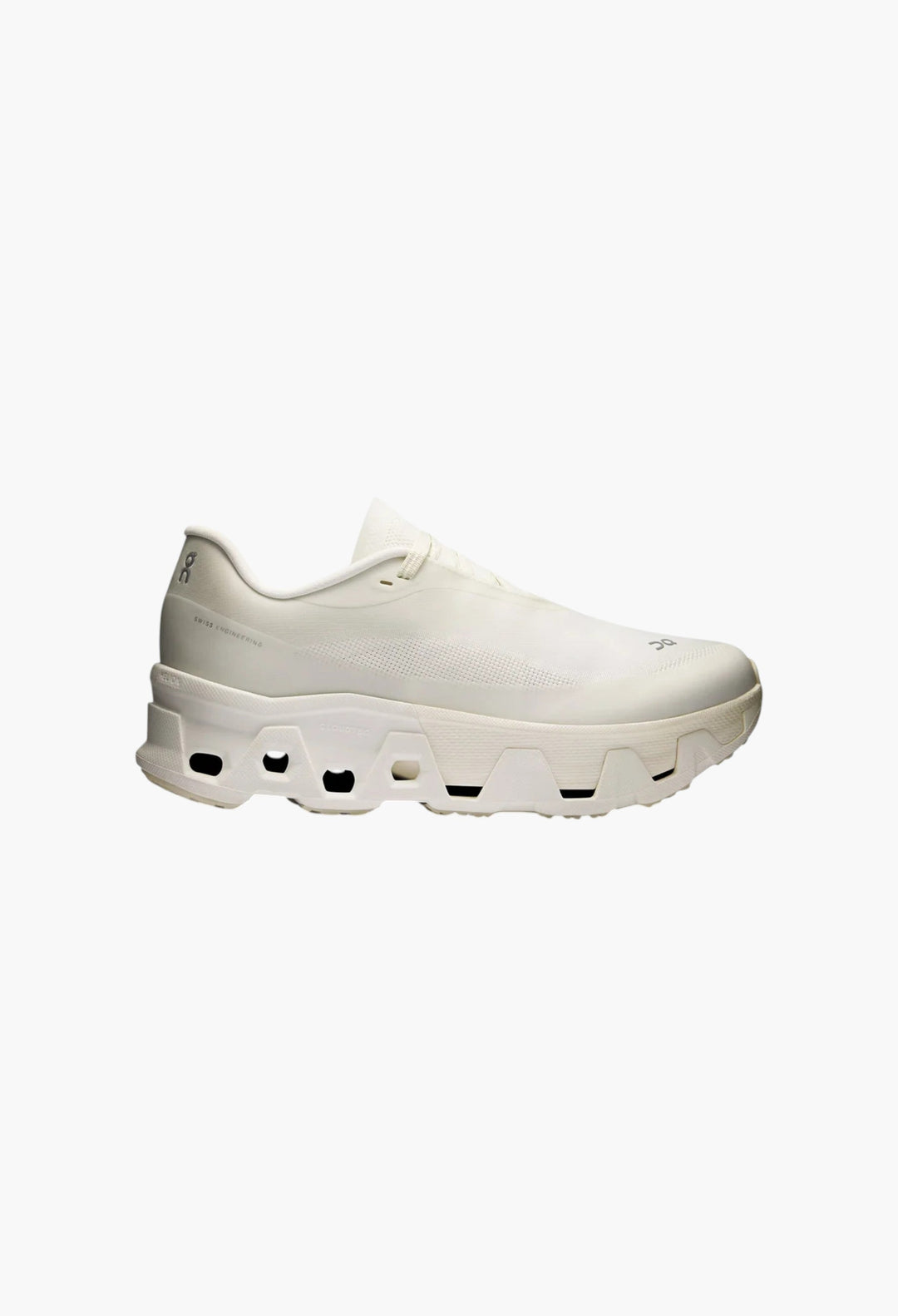 X Post Archive Faction Wmns Cloudmonster Hyper Paf - GLAM MODA