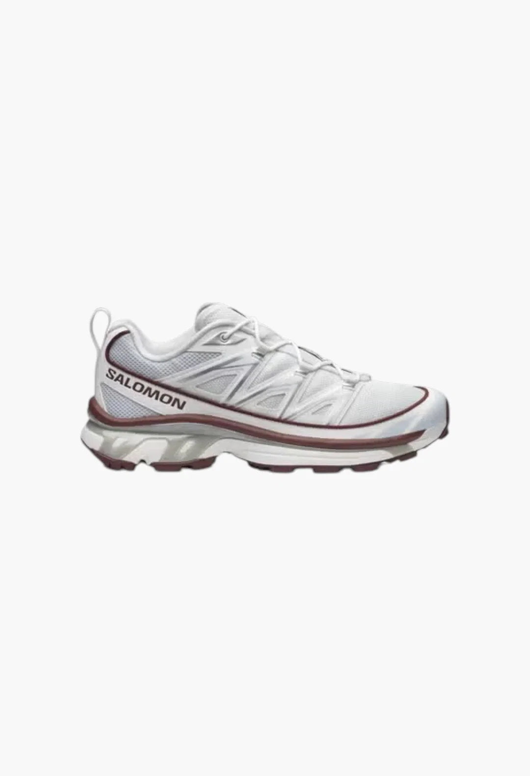 XT-6 EXPANSE Sneakers - Unisex