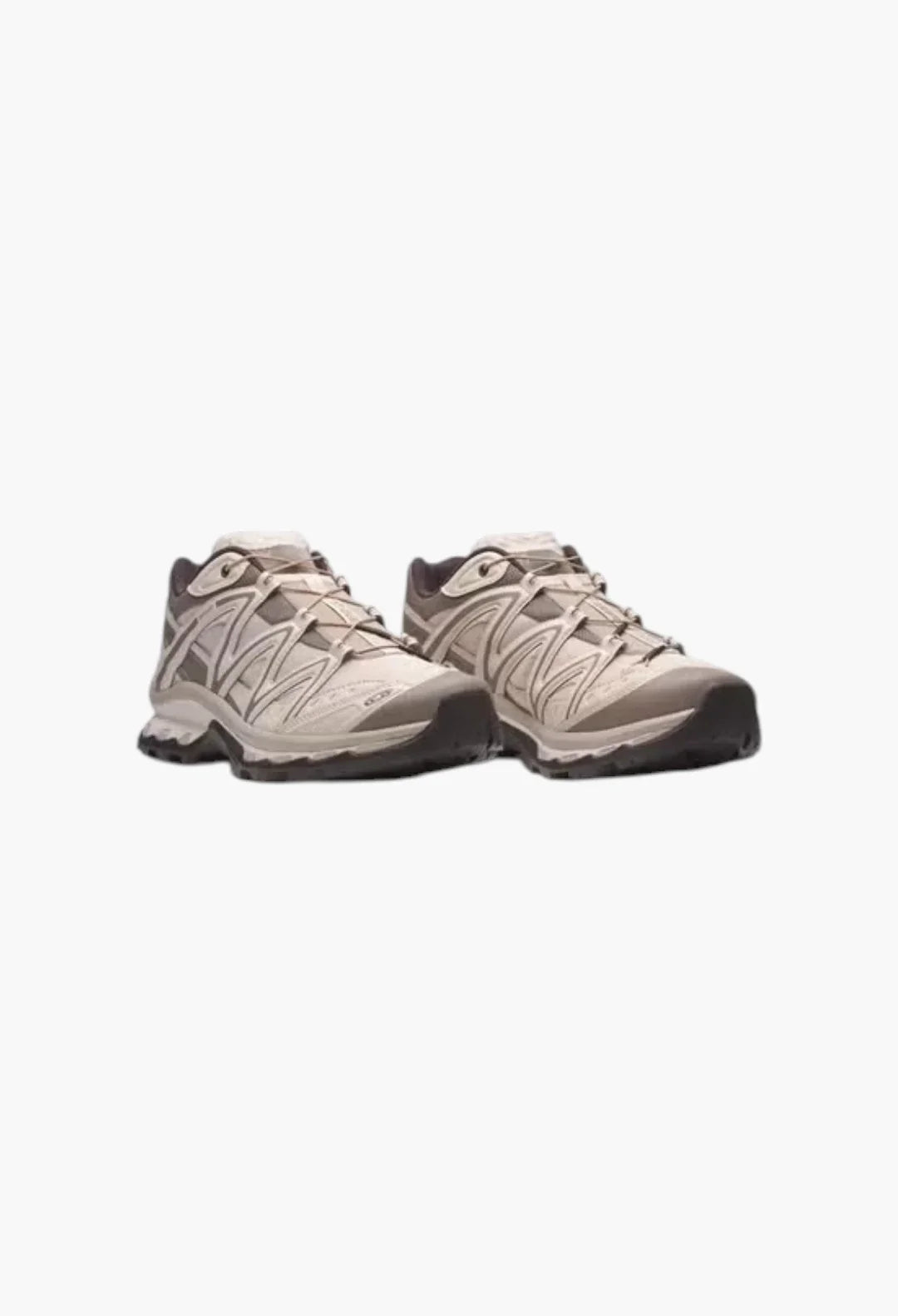 XT-QUEST Sneakers - Unisex