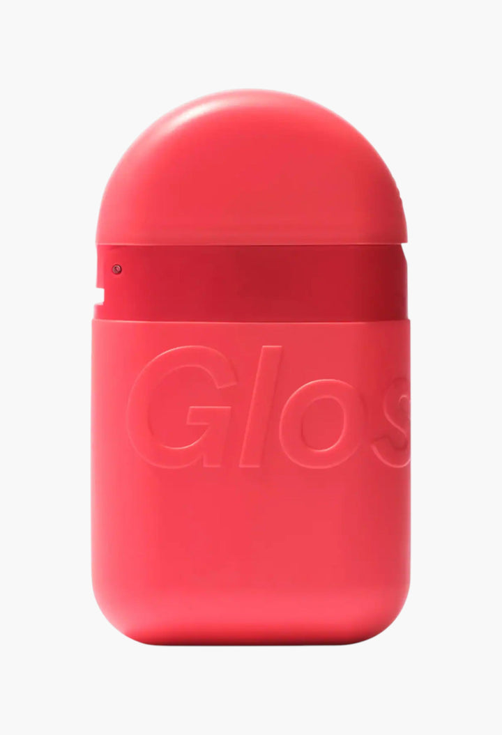 Glossier - Hand Cream - GLAM MODA