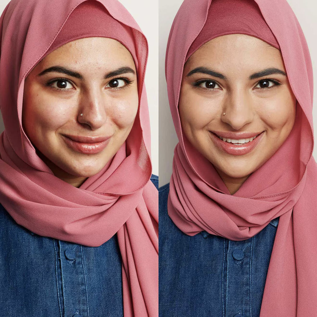 Your Skin But Better™ CC+ Cream with SPF 50+ - GLAM MODA