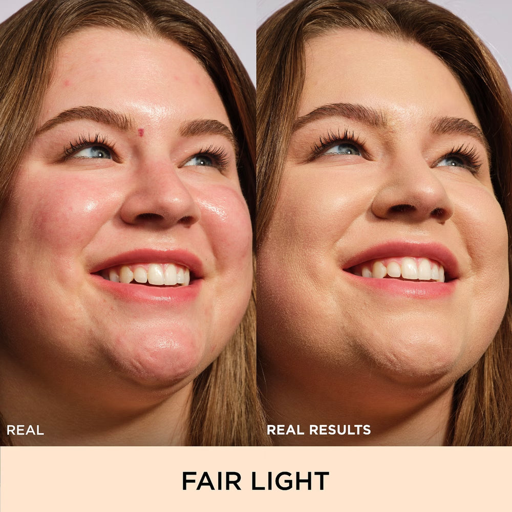 Your Skin But Better™ CC+ Cream with SPF 50+ - GLAM MODA