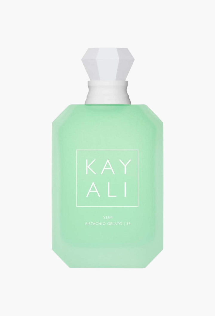 Yum Pistachio Gelato | 33 Eau De Parfum Intense - GLAM MODA