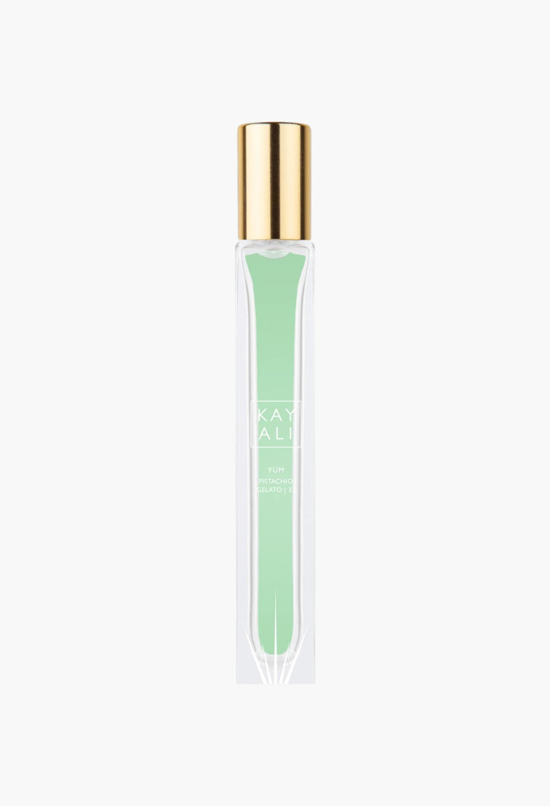 Yum Pistachio Gelato | 33 Eau De Parfum Intense - GLAM MODA
