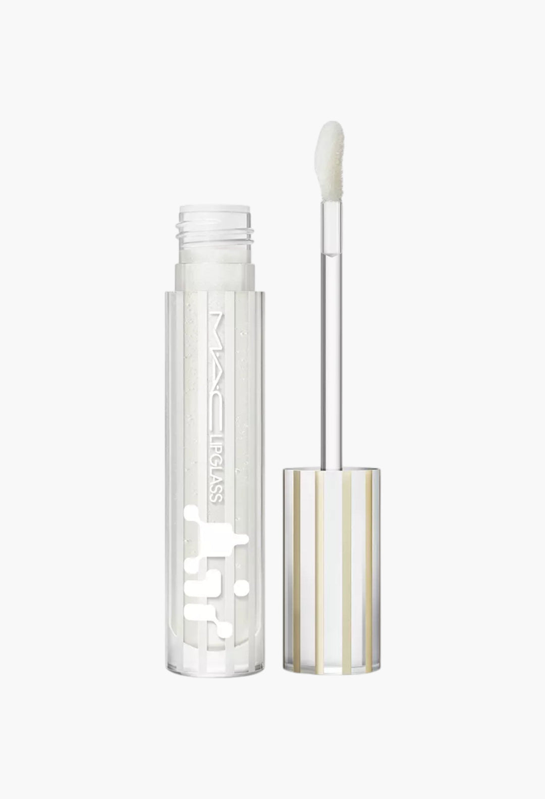 Lipglass Air - GLAM MODA
