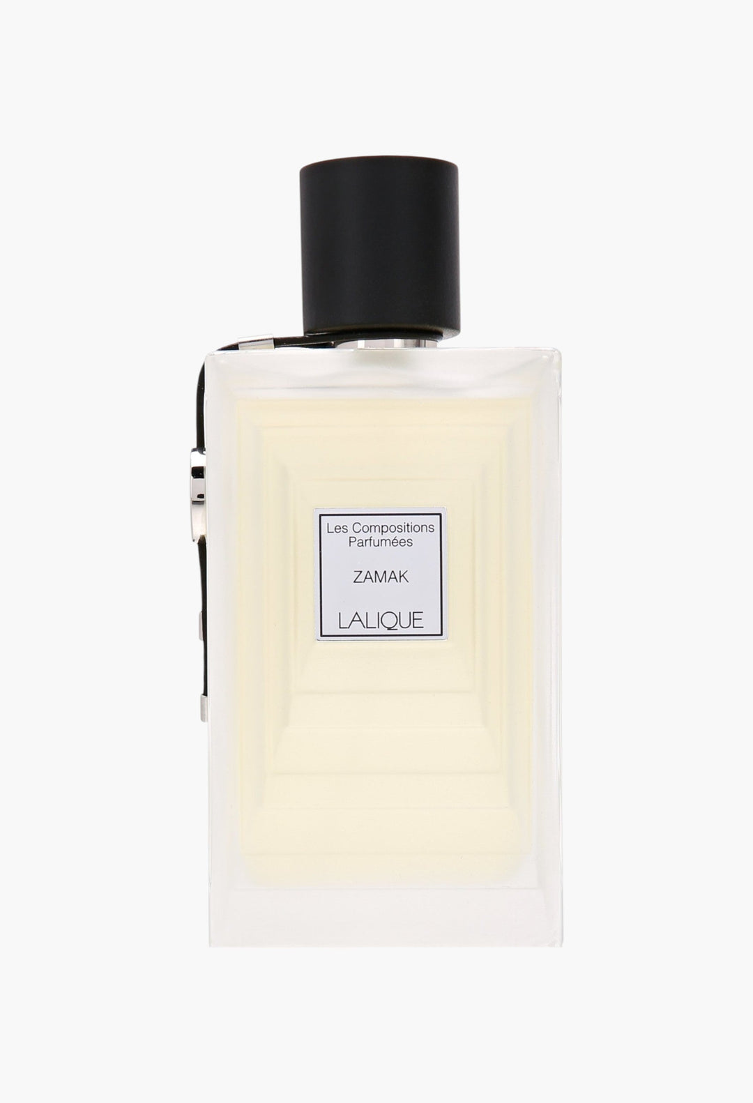 Les Compositions Parfumees Zamac Perfume - GLAM MODA