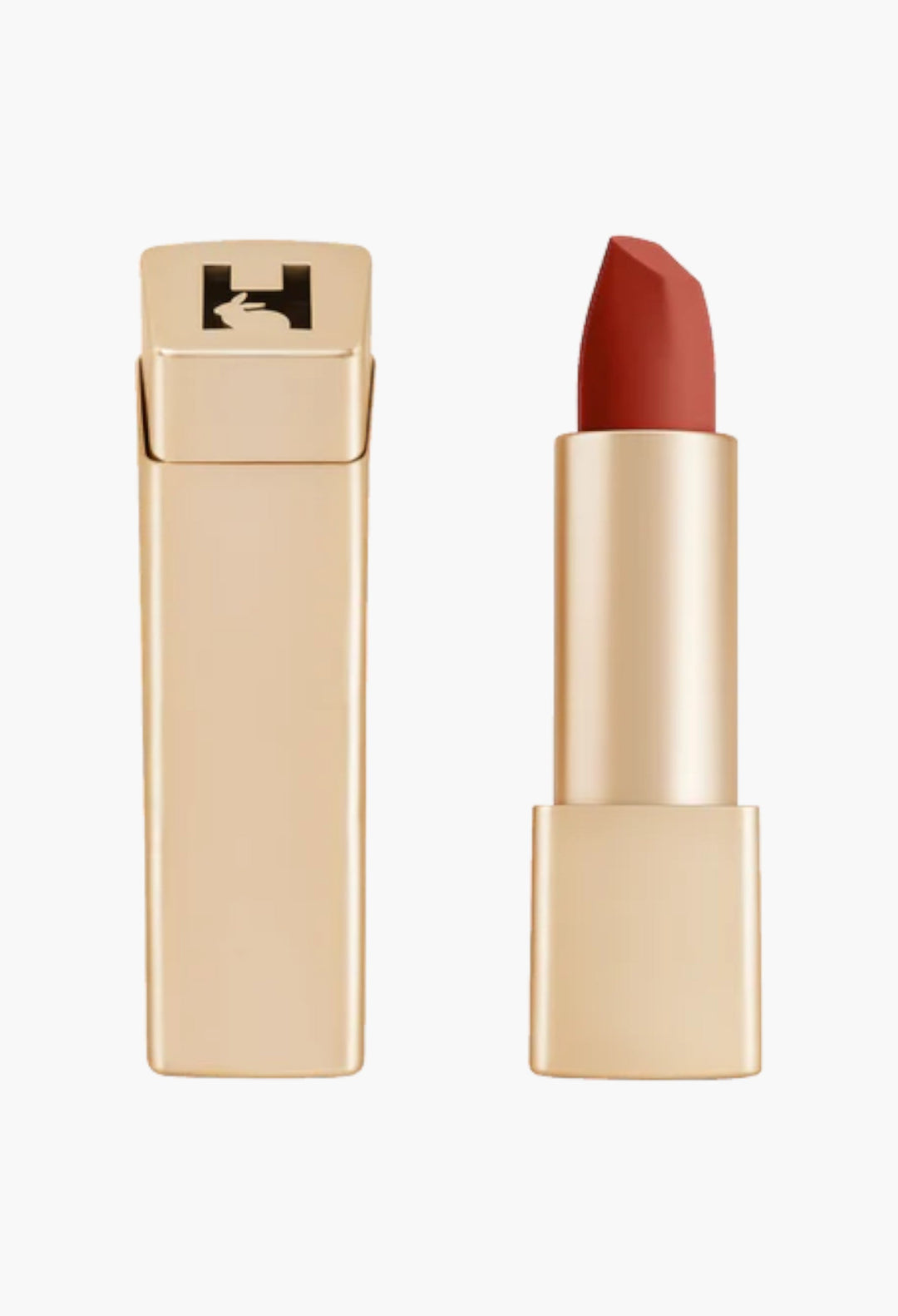 Zinnia 358 - Unlocked Soft Matte Lipstick - GLAM MODA