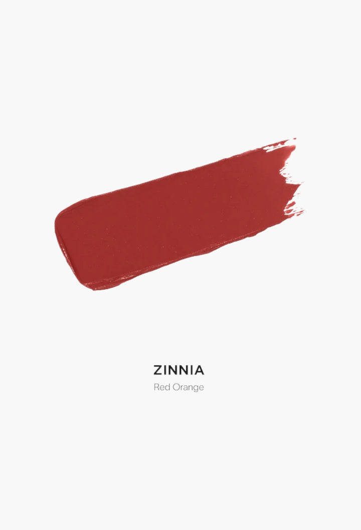 Zinnia 358 - Unlocked Soft Matte Lipstick - GLAM MODA