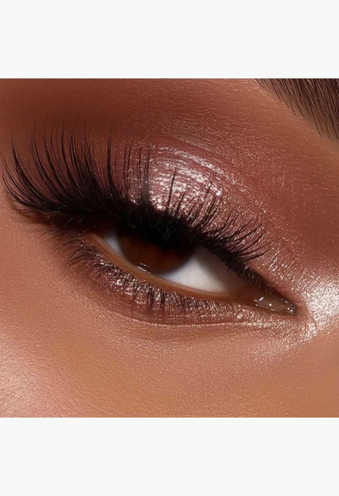 BELLA COSMETICS Solar Opulence Eyequad - mercury
