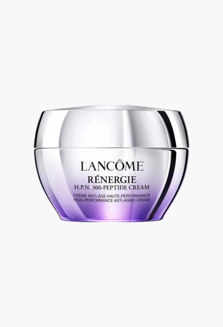 LANCOME Rénergie H.P.N. 300-Peptide Cream 30ml