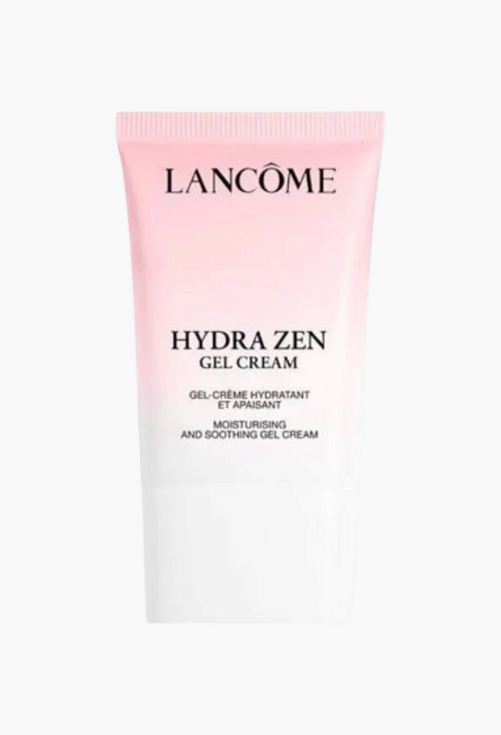 LANCOME Hydra Zen Gel Cream 30ml