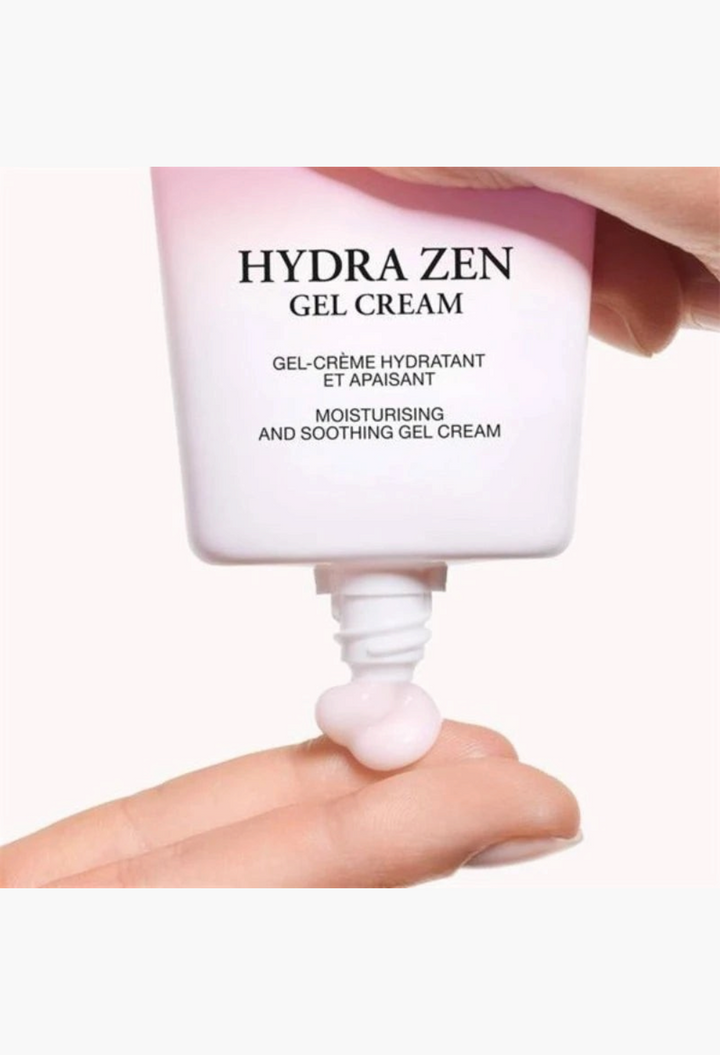 LANCOME Hydra Zen Gel Cream 30ml