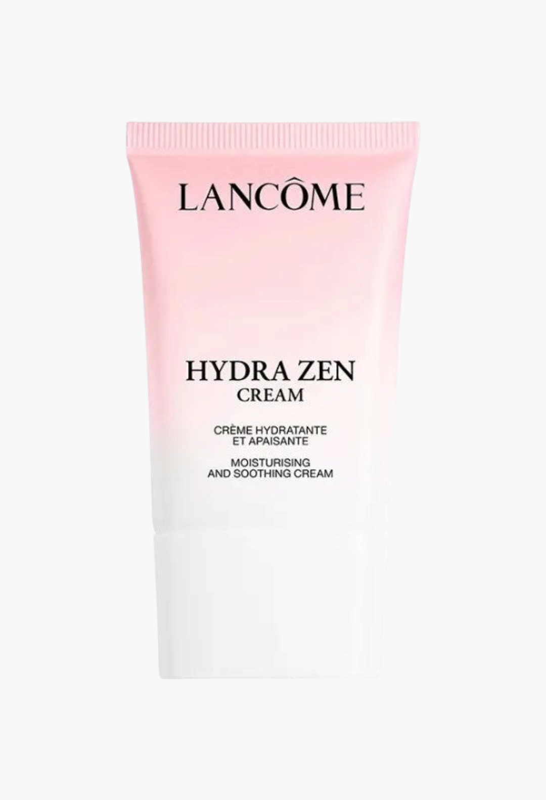 LANCOME Hydra Zen Day Cream 30ml