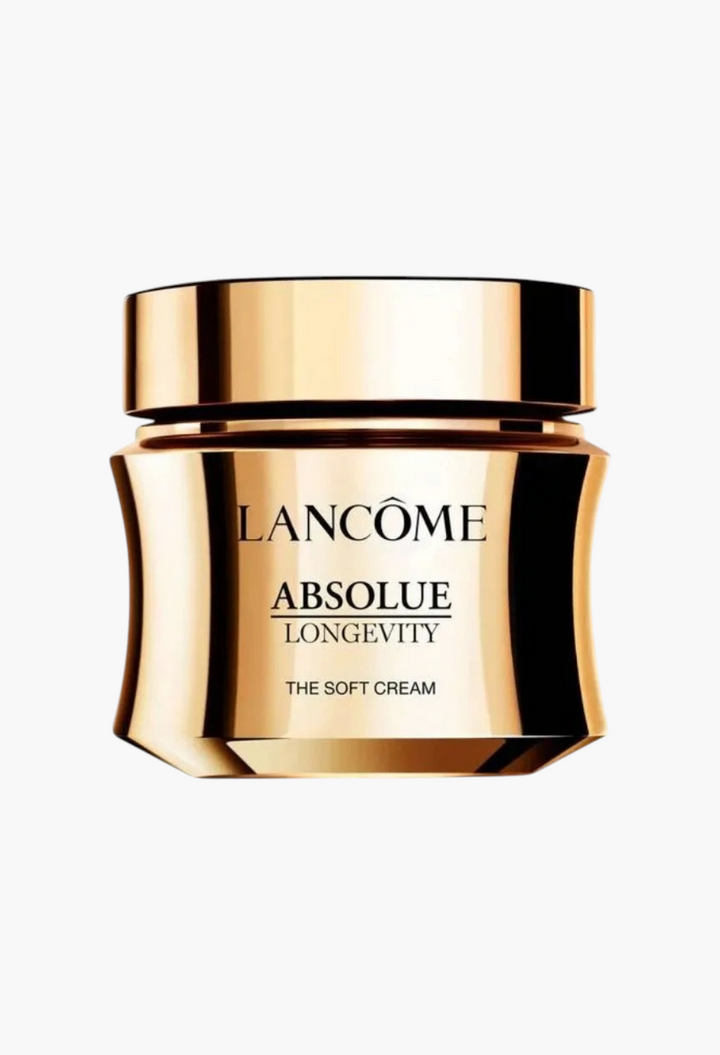 LANCOME Absolue Longevity The Soft Cream 60ml