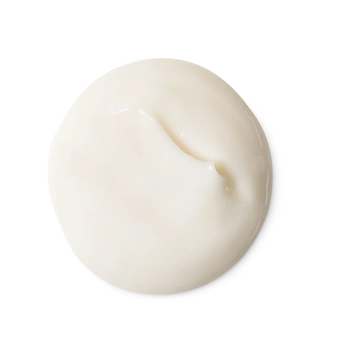 Candy Rain – Conditioner Hair On Sleek - GLAM MODA