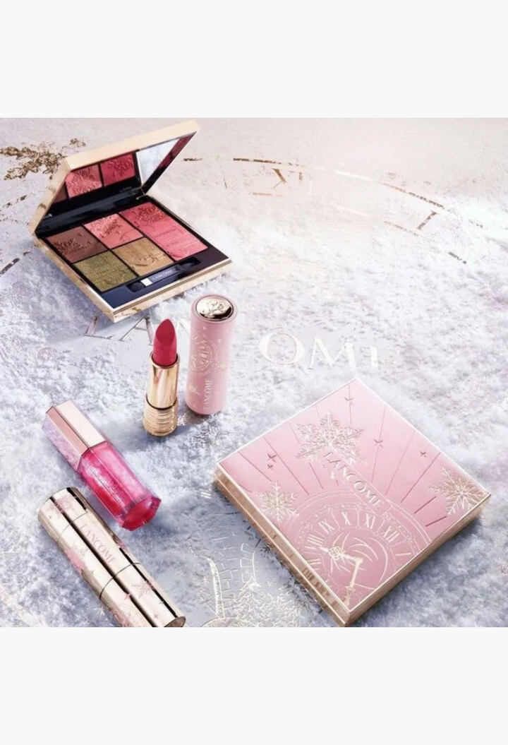 LANCOME Idole Stick Blush 025 pink