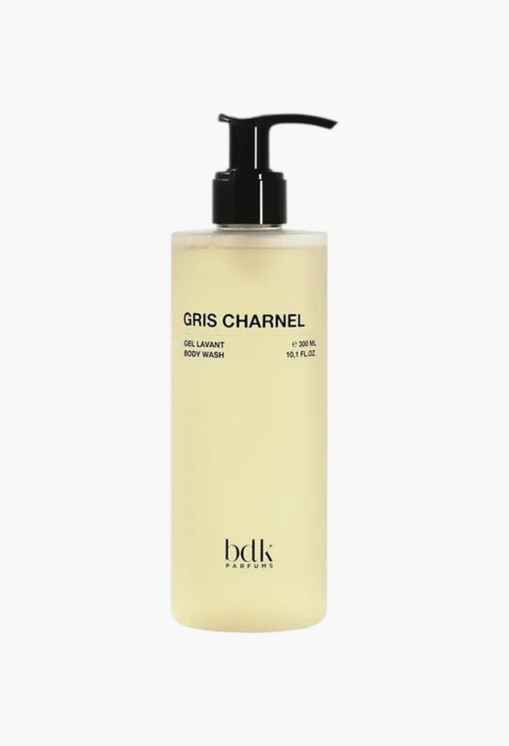BDK PARFUMS PARIS Gris Charnel Shower Gel 300ml