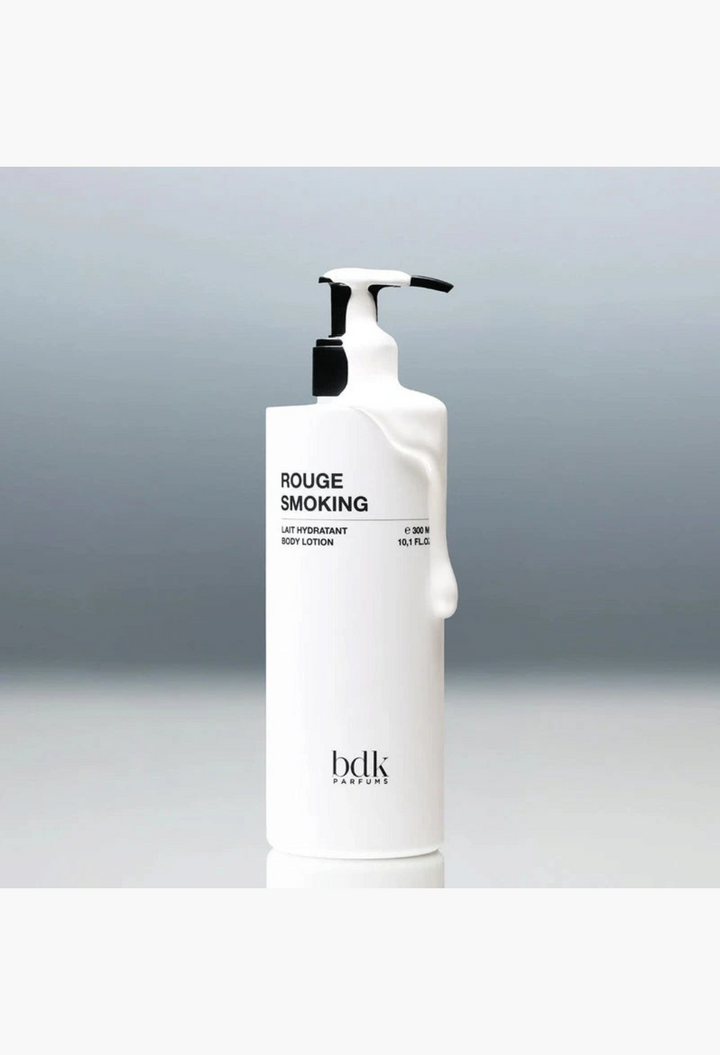 BDK PARFUMS PARIS Rouge Smoking Body Lotion 300ml