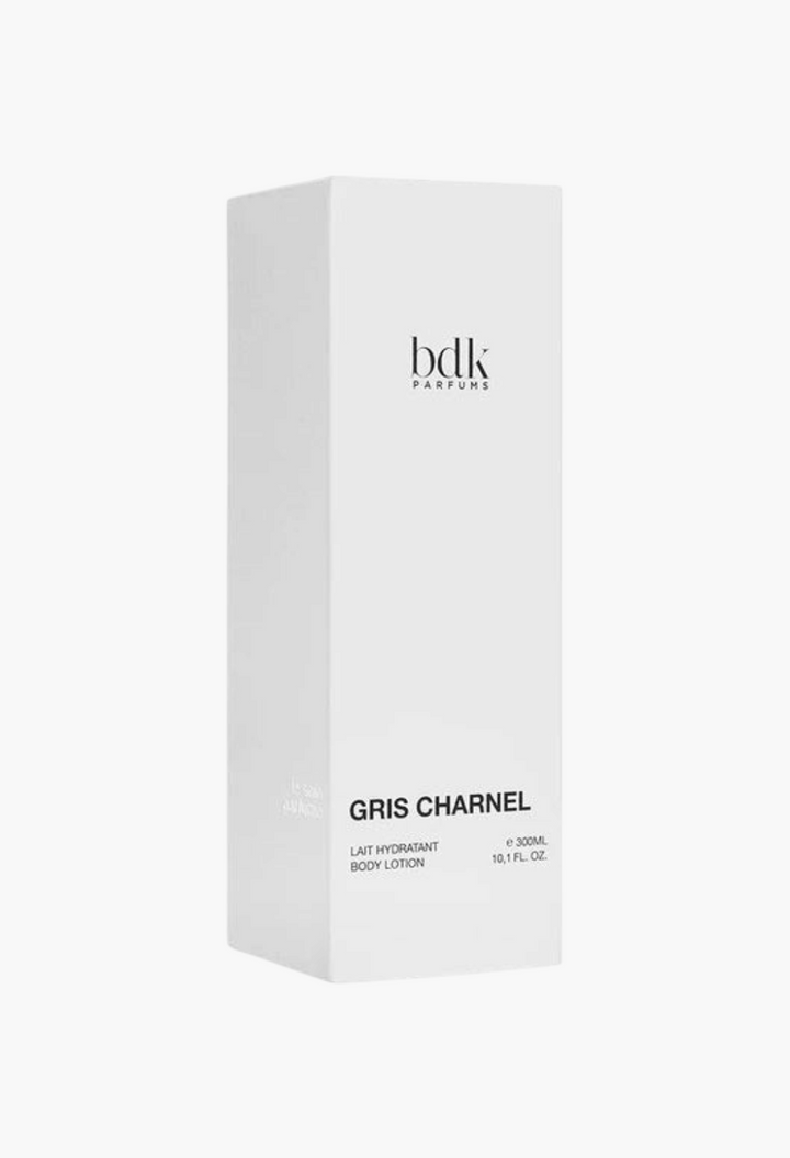 BDK PARFUMS PARIS Gris Charnel Body Lotion 300ml