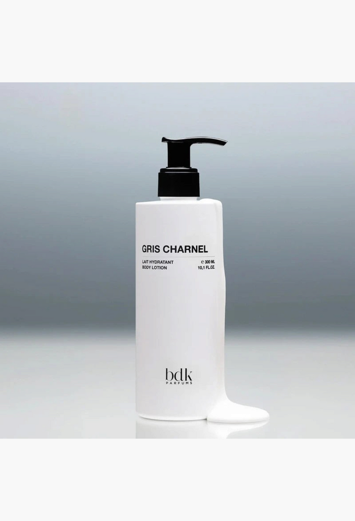 BDK PARFUMS PARIS Gris Charnel Body Lotion 300ml