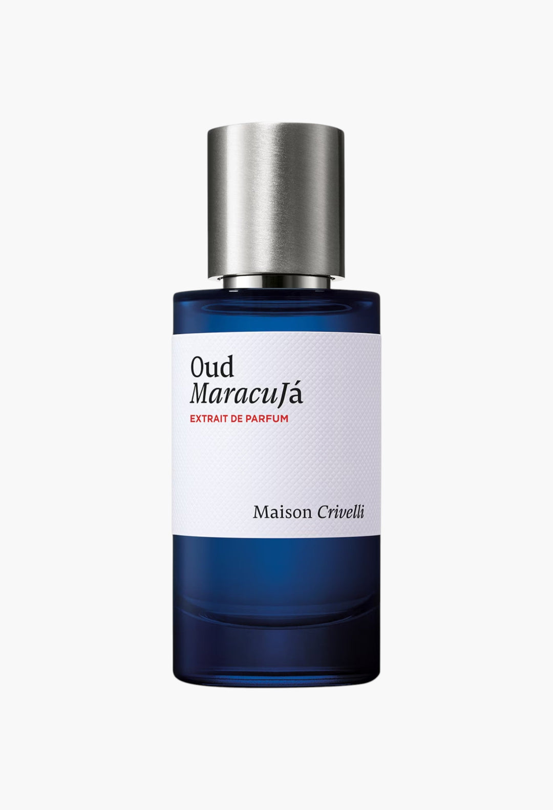 Oud Maracujá Extrait De Parfum - GLAM MODA