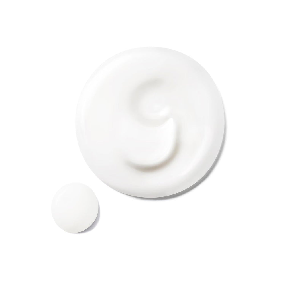 Super Aqua  Universal Emulsion - Hydrating Serum - GLAM MODA