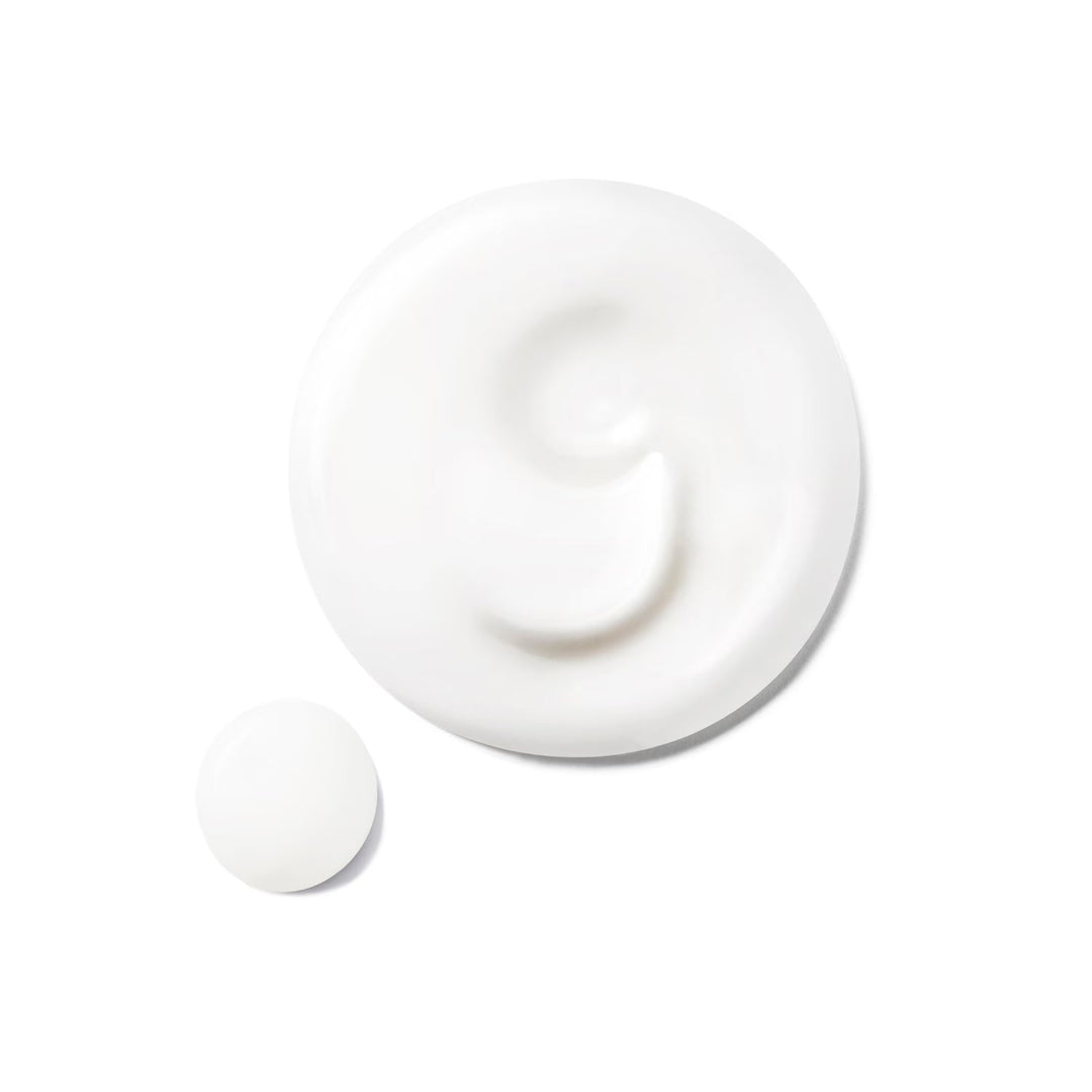 Super Aqua  Universal Emulsion - Hydrating Serum - GLAM MODA