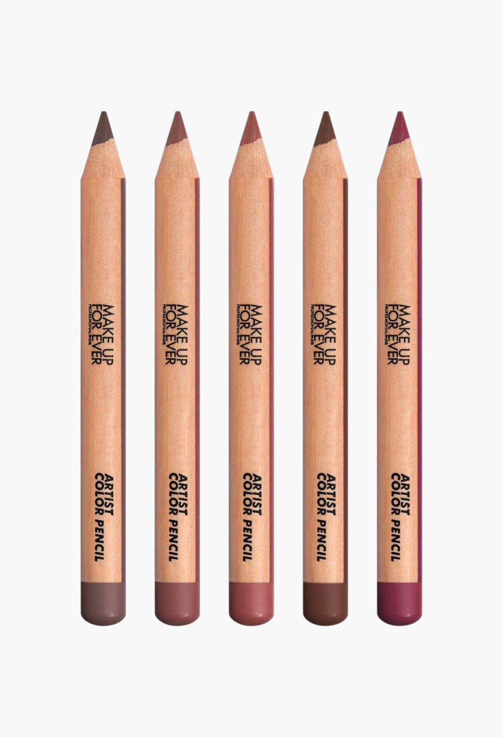 Artist Color Pencil Set - GLAM MODA